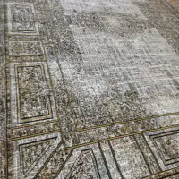 فرش طلاکوب و اقتصادی مستقیم از کارخانه|فرش|رشت, جماران|دیوار