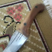 چاقو|کلکسیون و سرگرمی|اراک, |دیوار