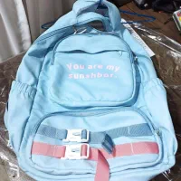 شستشو وخشکشویی لطیفه|خدمات نظافت|بندرعباس, |دیوار