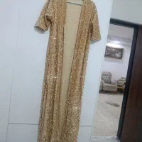 لباس مجلسی سایز بزرگ|لباس|سنندج, |دیوار