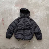 کاپشن پر اورجینال وارداتی تاناکورا|لباس|تهران, هرندی|دیوار