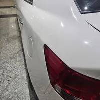 سراتو اپشنال ۹۸