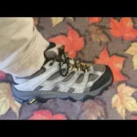 کفش استوک مرل اصل امریکایی سایز۴۳ زیر قیمت