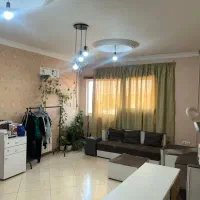 اجاره اداری ۱۰۰ متری