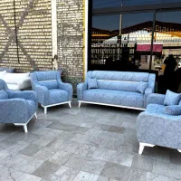 مبل شیک بخر، قسطی پرداخت کن   تحویل فوری در شیراز