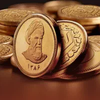 فروش فوری انواع طلا زیر قیمت،ربع سکه،پارسیان،آبشده