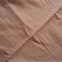 تعدادی چادرو پارچه|لباس|قم, سراجه (۱۵ خرداد)|دیوار