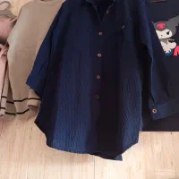 لباس های مردانه و زنانه