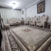فروش آپارتمان ۷۵ متری ۲ خوابه طبقه ۳