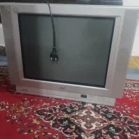 تلویزیون ۲۱