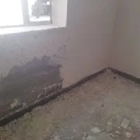 با سلام و استاد گچکار هستم