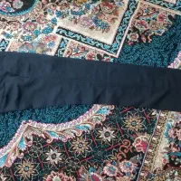 شلوار مردانه