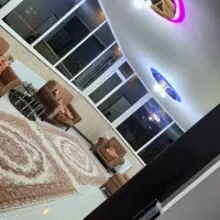 بهار خواب با ویوی عالی وابدی مرکز شهر|فروش آپارتمان|خلخال, |دیوار