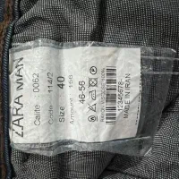 شلوار لی مردانه|لباس|تهران, دژکام|دیوار