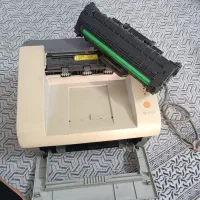 پرینتر سامسونگ 2571