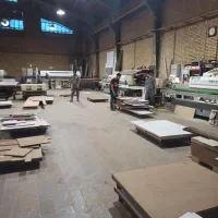 استخدام نیروی کاردرکارگاه کابینت سازی(چندردیف شغلی