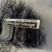 لندکروز کروز V8 مدل 2020 گذر موقت تردد نامحدود|خودرو سواری و وانت|تهران, الهیه|دیوار