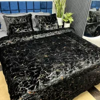 روتختی های جدید و لوکس