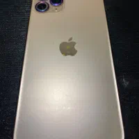 آیفون ۱۱ پرو ۲۵۶