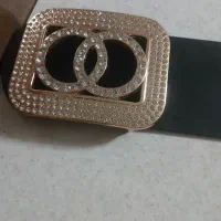 کمربند زنانه