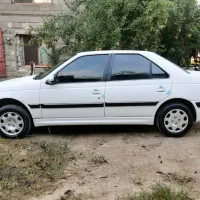 پارس|خودرو سواری و وانت|کرج, حصارک بالا|دیوار