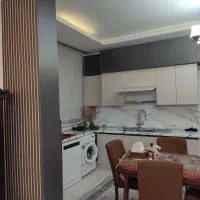 آپارتمان 176متری.اوایل رزاز.املاک هنرمند|فروش آپارتمان|شیروان (خراسان), |دیوار