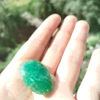 سنگ یشم امپریال