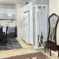 دو-طبقه-ویلایی-با-زیرزمین40متری-گلدشت-شرقی