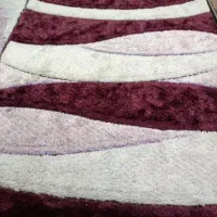 گلیم فرش