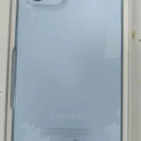 گوشی A53 5g|موبایل|خرم‌آباد, |دیوار