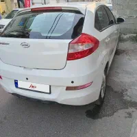 ام وی ام ۳۱۵ مدل ۹۱|خودرو سواری و وانت|رشت, عینک|دیوار