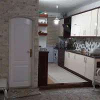 آپارتمان ۷۰ متری پیروزی دلاوران تکواحدی|فروش آپارتمان|مشهد, سرافرازان|دیوار