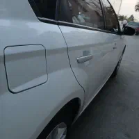 برلیانس ۳۳۰ اتومات ۹۷|خودرو سواری و وانت|مشهد, الهیه|دیوار