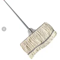 طی دسته دار ورق زخیم اصلی 190 هزار