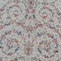 فرش|فرش|بومهن, |دیوار