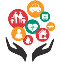 صدور بیمه ثالث و بدنه اقساط بدون پیش پرداخت