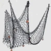 تعمیرات و کتاب تور