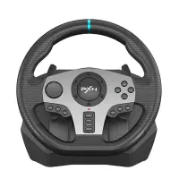 فرمان بازی مدل پی ایکس ان V9