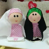 جایزه مدارس هدیه کادو کیسه ریاضی چوب خط کیسه چینه|لوازم التحریر|قم, پردیسان|دیوار