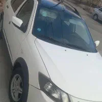 کوییک Rمدل ۱۴۰۱