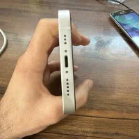 iPhone 13 normal 128|موبایل|تهران, مظاهری|دیوار