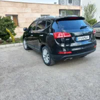 جک اس ۵ اتو ۹۶