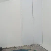 آپارتمان-دوخواب-80-متری