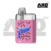 پادسیستم اکو نانو ویپرسو/اتومات|زیورآلات و اکسسوری|شیروان (خراسان), |دیوار