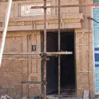 فروش منزل سید صفری کیان آباد