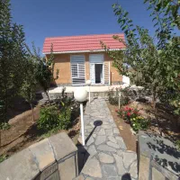 فروش-خانه-باغ-ویلایی-رفسنجان-شهرک-ولایت-داوران