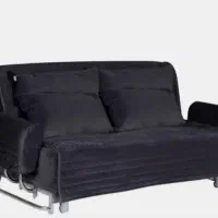 فروش وسایل منزل