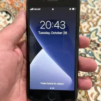 Iphone7|موبایل|هشتگرد, شهرک بعثت|دیوار