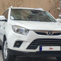 جکs5مدل ۹۴بدون رنگ