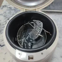 سرخ کن|اجاق گاز و لوازم برقی پخت‌وپز|ورامین, ورامین|دیوار